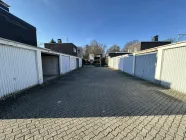 Garagenhof