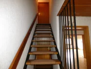 Eingangsb. EG mit Treppe DG