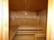 Sauna UG