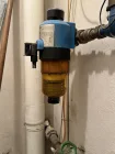 Wasserfilter