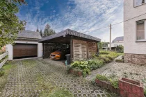 Einfahrt_Carport_Garage