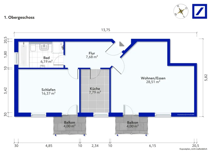 Grundriss_Grafik_unmöbliert