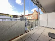 Aussicht_Balkon