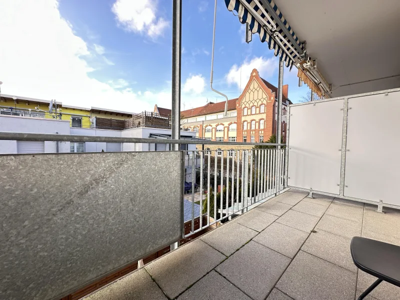 Aussicht_Balkon