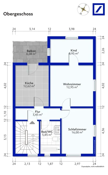 Grundriss_Grafik_Obergeschoss_