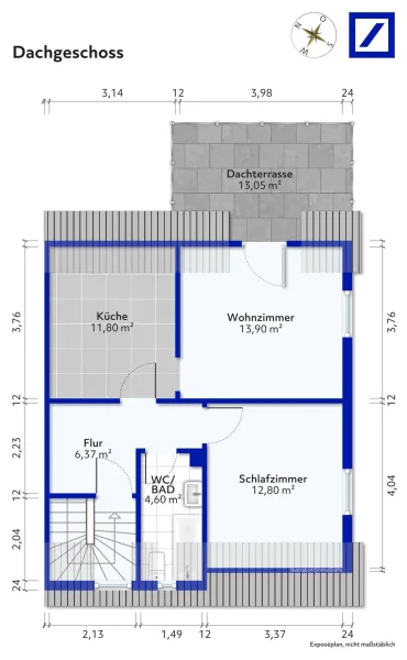 Grundriss_Grafik_Dachgeschoss_