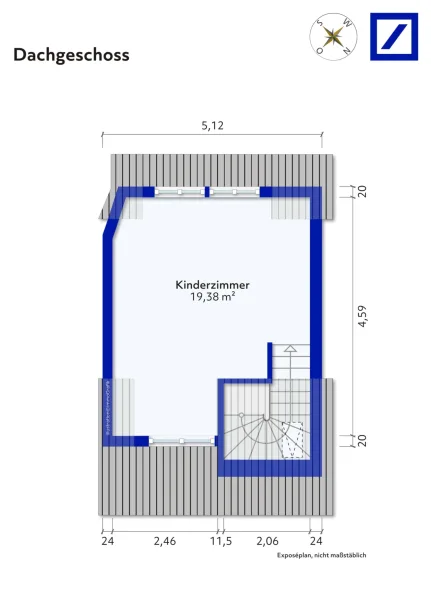 Grafik_DG_ohne Möbel