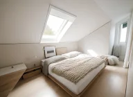 Schlafzimmer_Homestaging