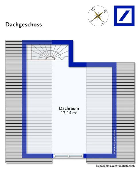 Grundriss_Grafik_unmöbliert_DG