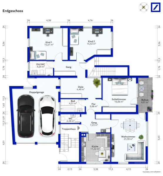 Grundriss Grafik_EG