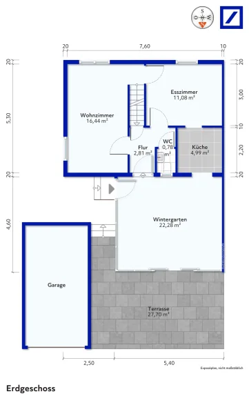 Grafik_Erdgeschoss_ohne Möbel