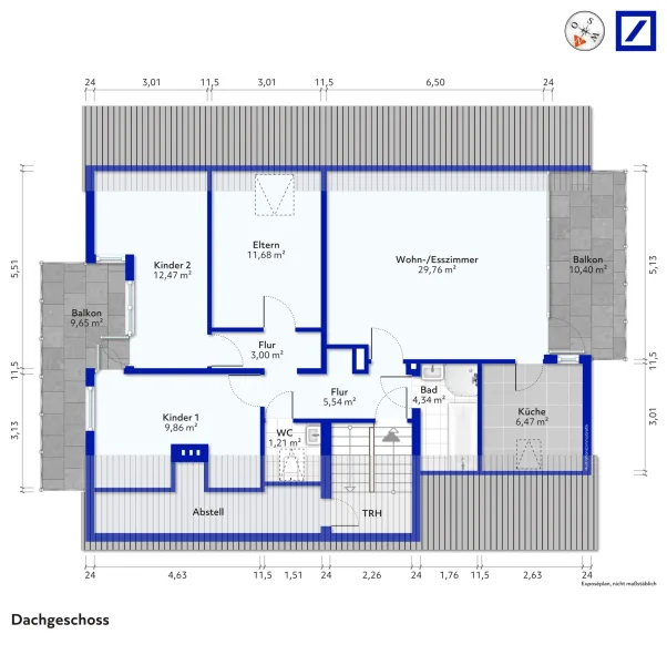 Grundriss_Grafik_ohne Möbel