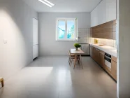 Küche_Homestaging