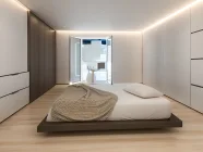 Schlafzimmer_Homestaging