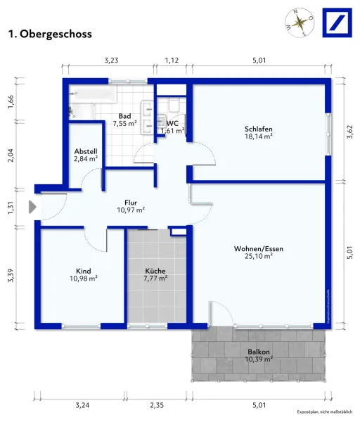 Grundriss Grafik_ohne Möbel