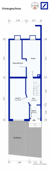 Grafik_UG_ ohne Möbel