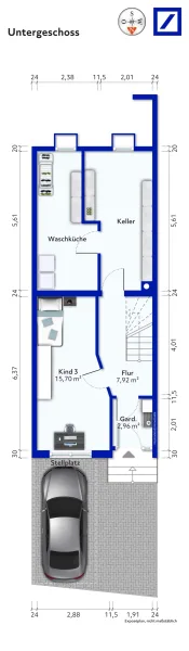 Grafik_Untergeschoss