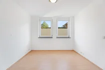 Schlafzimmer_Einliegerwohnung