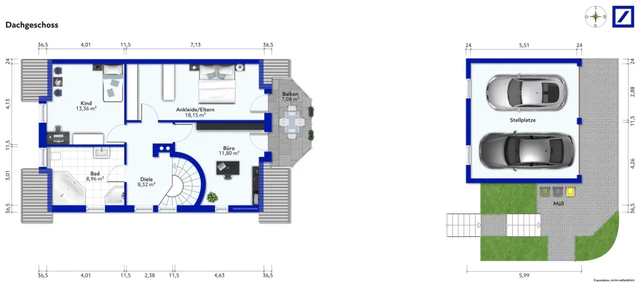 Grundriss_Grafik_Dachgeschoss