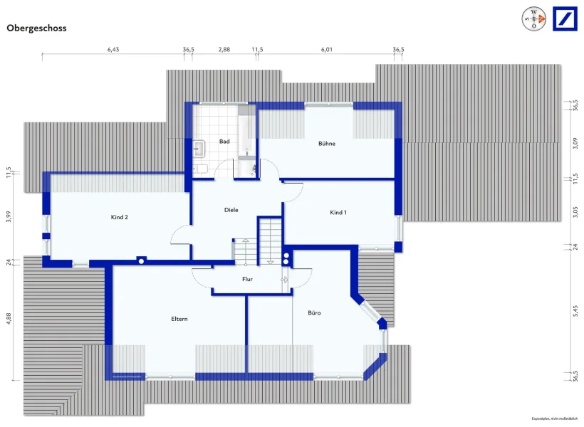 Grundriss_Grafik_OG_unmöbliert