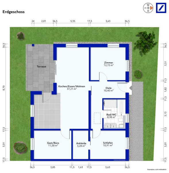 Grundriss_Grafik_unmöbiliert