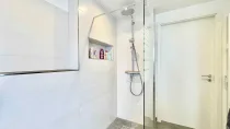 Badezimmer - Ansicht 3