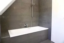 Badewanne