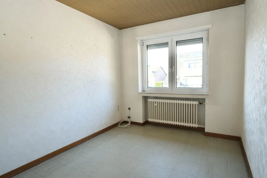 2. Schlafzimmer