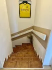 Treppe