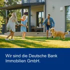 Deutsche Bank Immobilien Lüneb