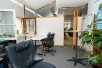 Büro OG