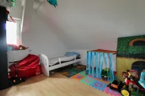 DG Kinderzimmer