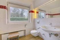 Badezimmer 1