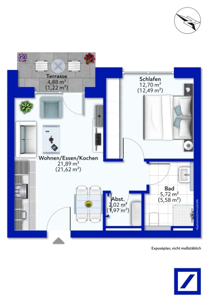 Exposeplan-R4-2-12