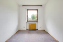 Kinderzimmer/Büro