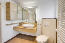 Badezimmer OG 2