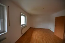 Wohnung rechts KG