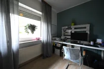 Zimmer Wohnung EG