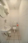 WC 1