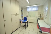 Büro 3