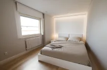 Schlafzimmer  Beispiel