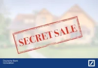 Secret Sale Bild