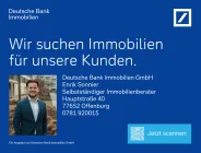 Immobiliensuche