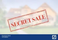 Secret Sale Bild