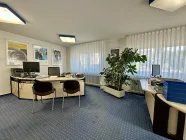 Geschäftsräume/Büro EG