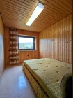 Gästezimmer Halle