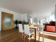 Homestaging EG Essen