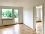 42249041-Wohnzimmer(1)