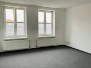 Wohnung 2. OG