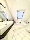 Badezimmer Ebene 2